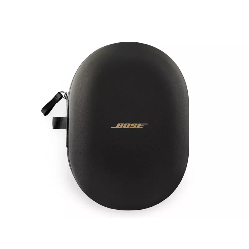 Belaidės ausinės su mikrofonu Bose 890101-0400