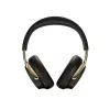 Belaidės ausinės su mikrofonu Bose 890101-0400