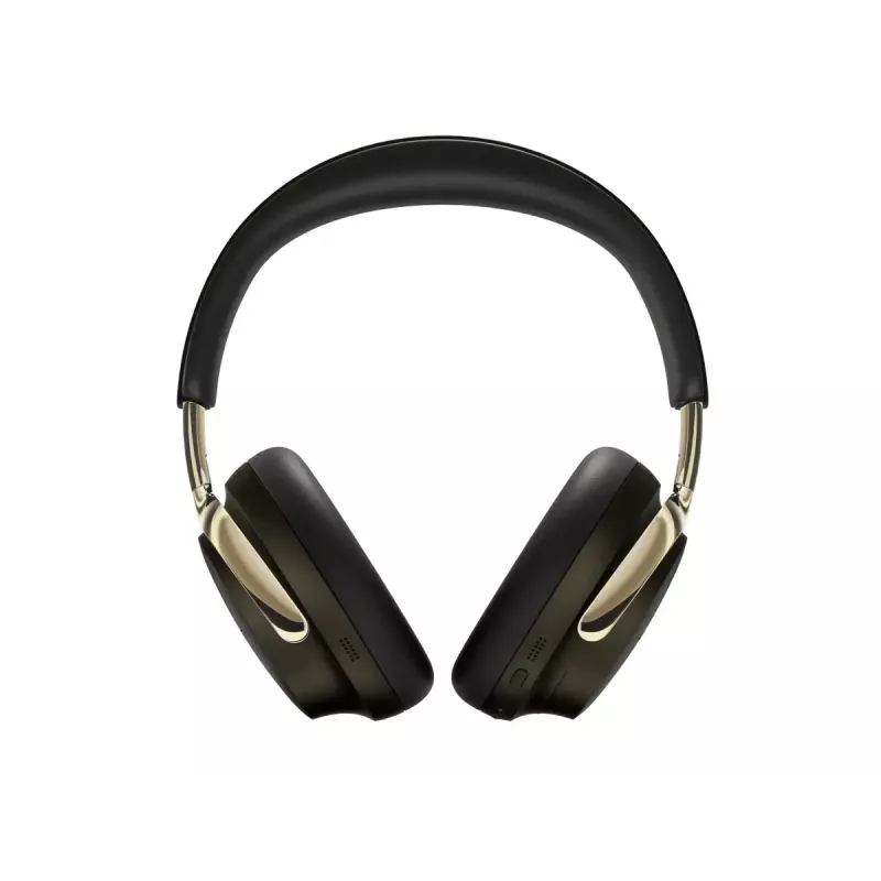 Belaidės ausinės su mikrofonu Bose 890101-0400