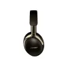 Belaidės ausinės su mikrofonu Bose 890101-0400