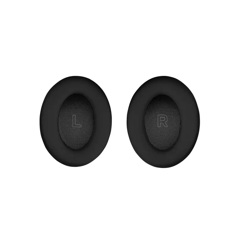 Belaidės ausinės su mikrofonu Bose 890101-0400