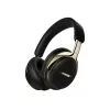 Belaidės ausinės su mikrofonu Bose 890101-0400