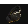 Belaidės ausinės su mikrofonu Bose 890101-0400