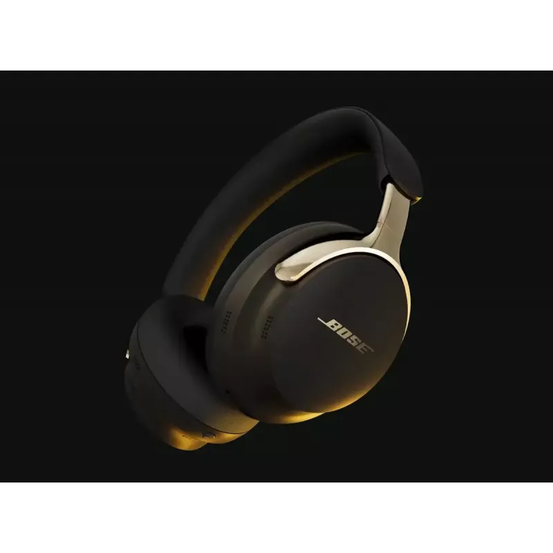 Belaidės ausinės su mikrofonu Bose 890101-0400