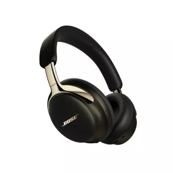 Belaidės ausinės su mikrofonu Bose 890101-0400