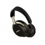 Belaidės ausinės su mikrofonu Bose 890101-0400