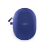 Belaidės ausinės Bose QuietComfort Ultra 2nd Gen, violetinės, 890101-0300