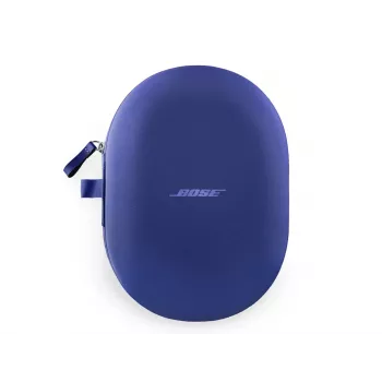 Belaidės ausinės Bose QuietComfort Ultra 2nd Gen, violetinės, 890101-0300