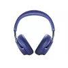 Belaidės ausinės Bose QuietComfort Ultra 2nd Gen, violetinės, 890101-0300