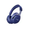Belaidės ausinės Bose QuietComfort Ultra 2nd Gen, violetinės, 890101-0300