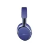 Belaidės ausinės Bose QuietComfort Ultra 2nd Gen, violetinės, 890101-0300