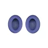 Belaidės ausinės Bose QuietComfort Ultra 2nd Gen, violetinės, 890101-0300
