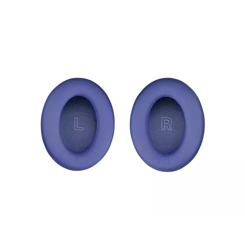 Belaidės ausinės Bose QuietComfort Ultra 2nd Gen, violetinės, 890101-0300