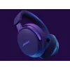 Belaidės ausinės Bose QuietComfort Ultra 2nd Gen, violetinės, 890101-0300