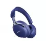 Belaidės ausinės Bose QuietComfort Ultra 2nd Gen, violetinės, 890101-0300