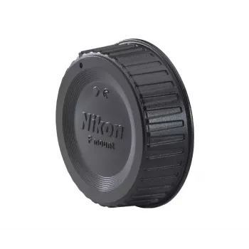Nikon LF-4 objektyvo gaubtas skaitmeniniams fotoaparatams
