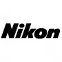 Dėklas fotoaparatui Nikon CS-CLP2 Juodas
