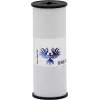 Stiprintuvas Harman-Kardon Phoenix II 200-120 (1182439) 200 W