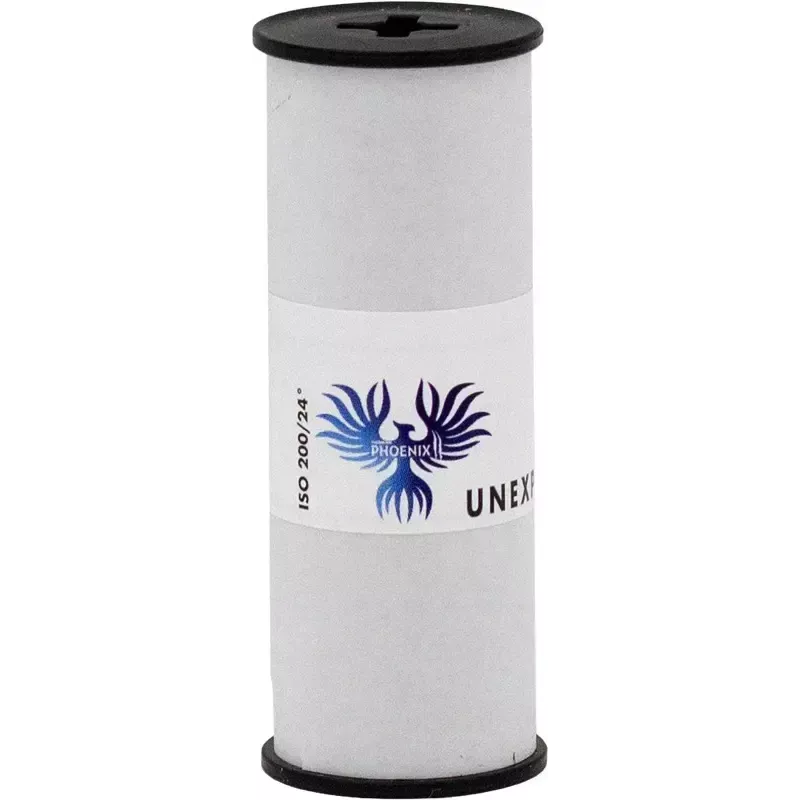 Stiprintuvas Harman-Kardon Phoenix II 200-120 (1182439) 200 W