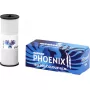 Stiprintuvas Harman-Kardon Phoenix II 200-120 (1182439) 200 W