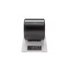 Etikečių spausdintuvas SEIKO SLP650-EU – terminis perdavimas, 300×300 DPI, 100 mm/s, juodas