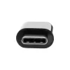 USB-C į Gigabit tinklo adapteris Tripp Lite U436-06N-GB juodas