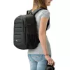 Kuprinė fotoaparatui Lowepro Tahoe BP 150