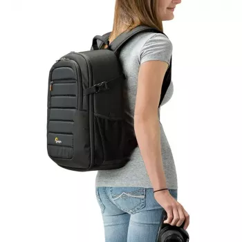 Kuprinė fotoaparatui Lowepro Tahoe BP 150