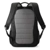 Kuprinė fotoaparatui Lowepro Tahoe BP 150