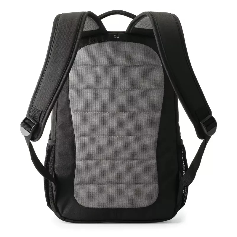 Kuprinė fotoaparatui Lowepro Tahoe BP 150