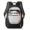 Kuprinė fotoaparatui Lowepro Tahoe BP 150