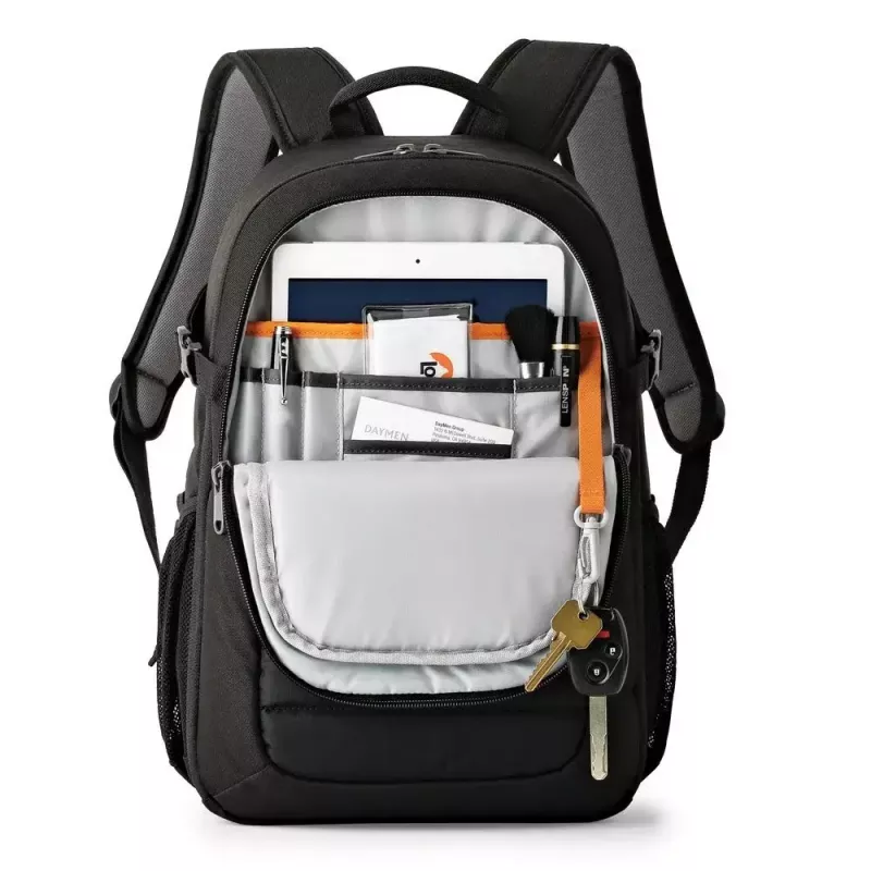 Kuprinė fotoaparatui Lowepro Tahoe BP 150