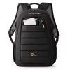 Kuprinė fotoaparatui Lowepro Tahoe BP 150