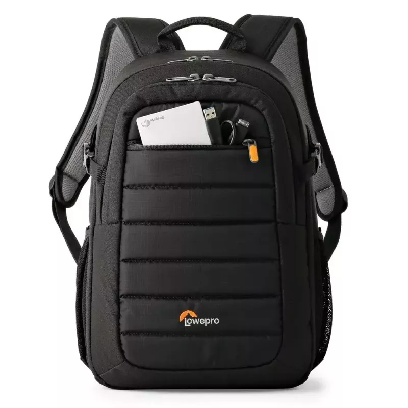 Kuprinė fotoaparatui Lowepro Tahoe BP 150