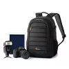 Kuprinė fotoaparatui Lowepro Tahoe BP 150