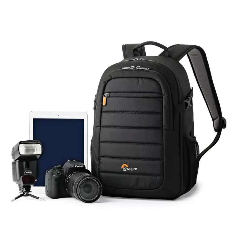 Kuprinė fotoaparatui Lowepro Tahoe BP 150