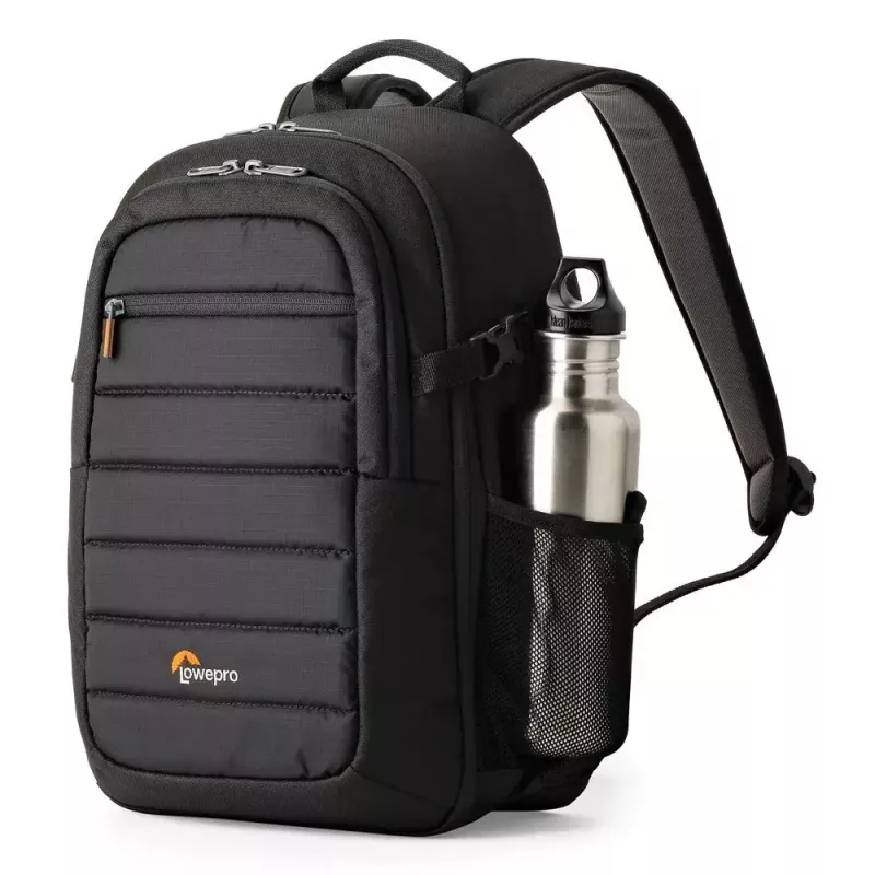 Kuprinė fotoaparatui Lowepro Tahoe BP 150