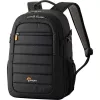 Kuprinė fotoaparatui Lowepro Tahoe BP 150