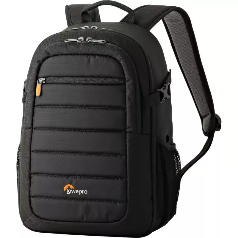 Kuprinė fotoaparatui Lowepro Tahoe BP 150