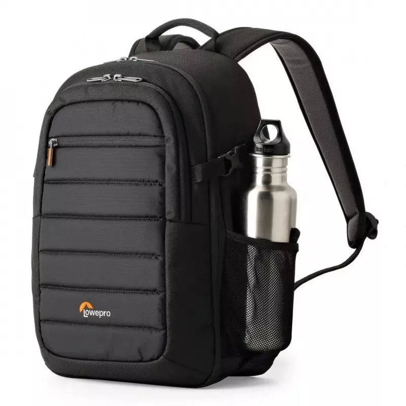 Kuprinė fotoaparatui Lowepro Tahoe BP 150