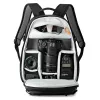 Kuprinė fotoaparatui Lowepro Tahoe BP 150