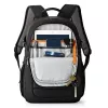 Kuprinė fotoaparatui Lowepro Tahoe BP 150