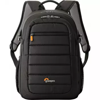 Kuprinė fotoaparatui Lowepro Tahoe BP 150