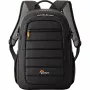 Kuprinė fotoaparatui Lowepro Tahoe BP 150