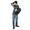 Kuprinė tipo peties krepšys Lowepro Slingshot Edge 250 AW