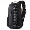 Kuprinė tipo peties krepšys Lowepro Slingshot Edge 250 AW