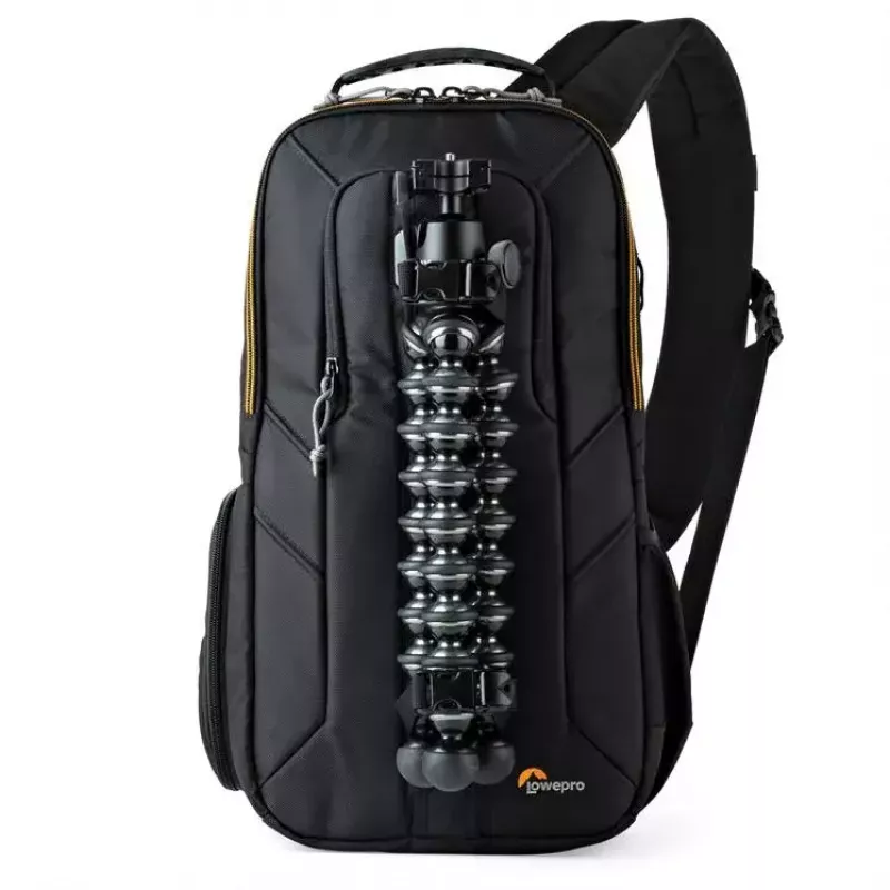 Kuprinė tipo peties krepšys Lowepro Slingshot Edge 250 AW