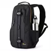 Kuprinė tipo peties krepšys Lowepro Slingshot Edge 250 AW