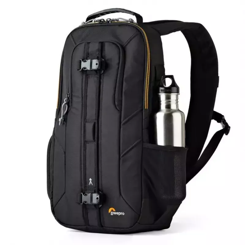 Kuprinė tipo peties krepšys Lowepro Slingshot Edge 250 AW
