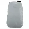 Kuprinė tipo peties krepšys Lowepro Slingshot Edge 250 AW